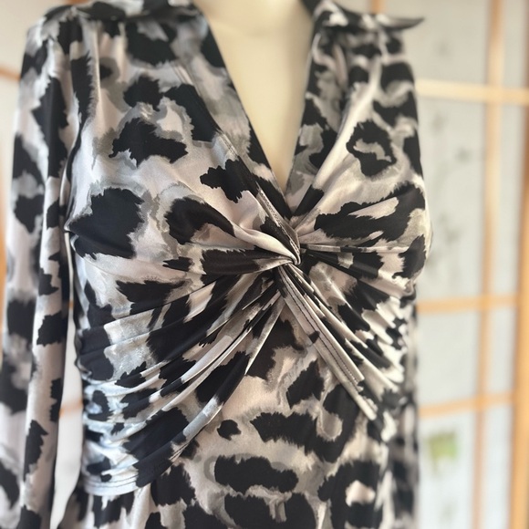 Cache top - Picture 2 of 5